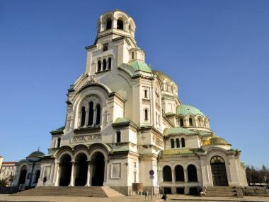 Мария Габриел стартира кампания в подкрепа на културния туризъм