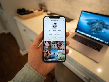 TikTok ще произвежда образователно съдържание