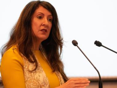 САЩ ще финансират с $200 хиляди независими медийни групи в България