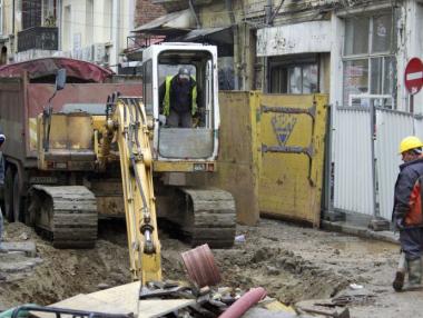 Държавата вдига санкциите за неплащане на осигуровки