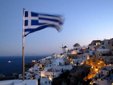 Българските туристи с личен транспорт са донесли €282 млн. приходи на Гърция