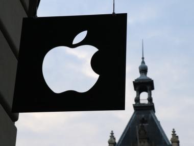 Apple се еманципира от Intel и това носи промяна за потребителите