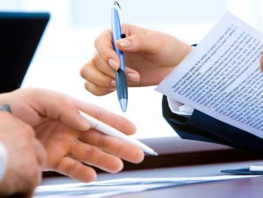 Измамно ли е раздвижването на пазара на труда в България?