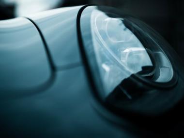 Фабриките на Острова с най-лошото си тримесечие в историята