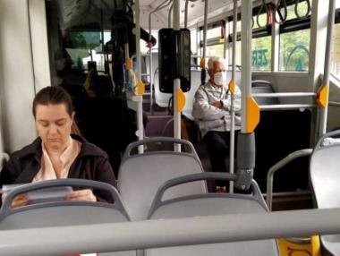 В половин България безработицата е вече над 10%