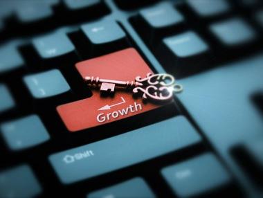 Какво все още не е направено за спасяване на глобалната икономика