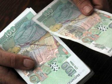 Ефективността на програмата за безлихвени заеми до 4500 лв. е все по-малка