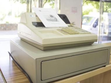 Промените в Наредба Н-18 се отлагат по-малко от обещаното