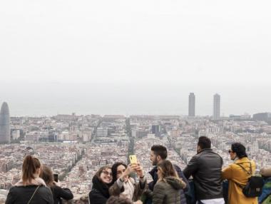 Расте броят на жалбите заради невръщане на пари при отказ от почивка