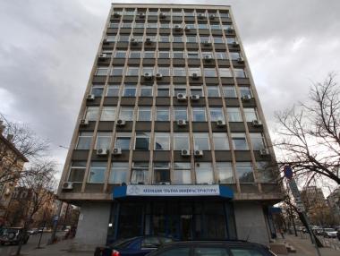 Десет кандидати искат да строят северния обходен път на Бургас