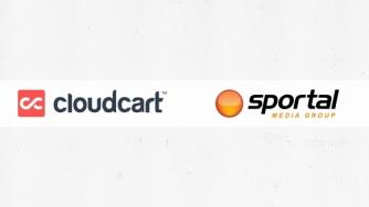 „Спортал“ инвестира в платформа за създаване на онлайн магазини