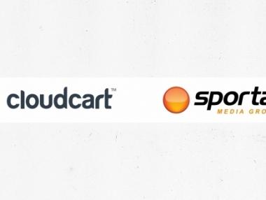 „Спортал“ инвестира в платформа за създаване на онлайн магазини