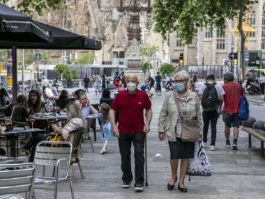 Европейските схеми срещу безработицата създадоха 9 милиона „зомби работни места“