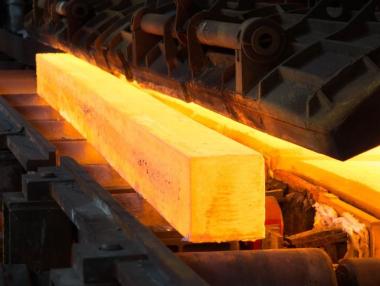 Индийската Tata е близо до спасително споразумение с Лондон