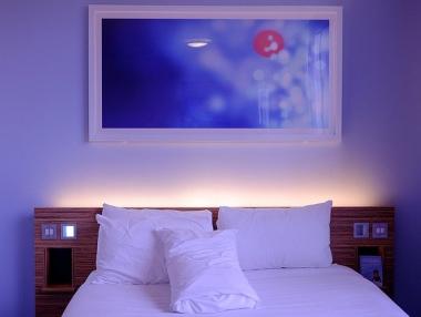 Хотелиерите масово планират по-евтини пакетни услуги