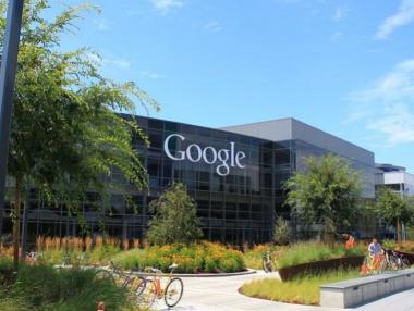 Google инвестира $2 млрд. в Полша