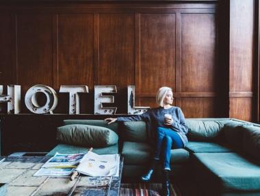 Кабинетът прие облекчения режим за категоризация на хотелите