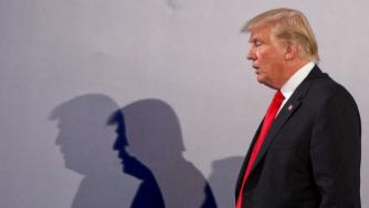 САЩ готвят нови мита за стоки от ЕС за $3.1 млрд.