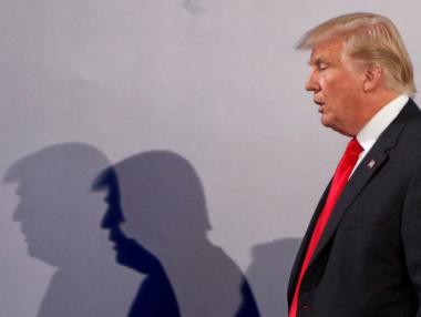 САЩ готвят нови мита за стоки от ЕС за $3.1 млрд.