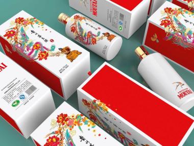 Най-скъпата компания за алкохол в света достигна още един връх