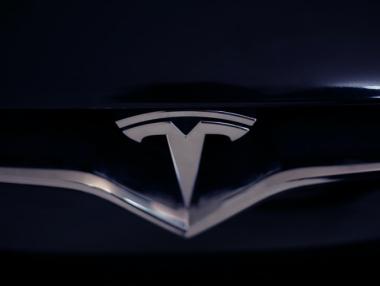 Tesla планира изцяло собствено производство на батерии
