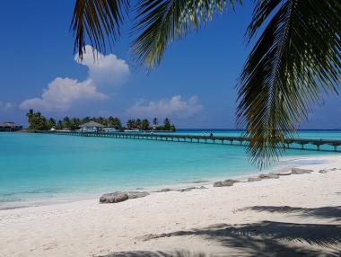 Малдивите отново ще посрещат туристи от 15 юли