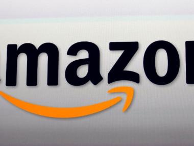 Amazon прави още една крачка към автономните коли