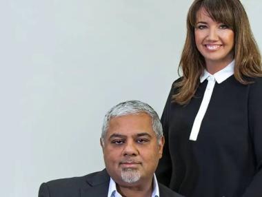 Шефовете на Boohoo с бонус от 150 млн. паунда