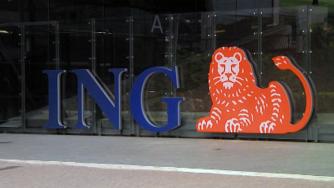 Гладът за кредити в еврозоната е лош знак за икономиката й