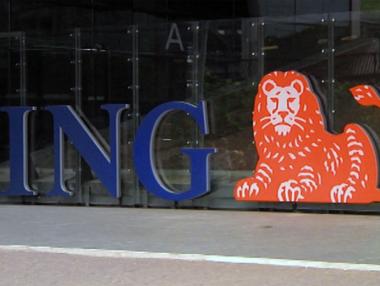 Гладът за кредити в еврозоната е лош знак за икономиката й