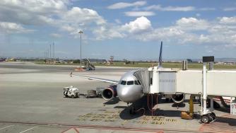 290 лв. държавна помощ и за българските авиокомпании