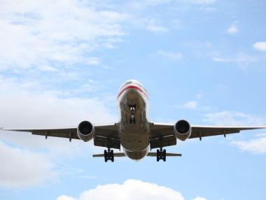 Air France и Wizz Air също опровергаха информацията на МТИТС