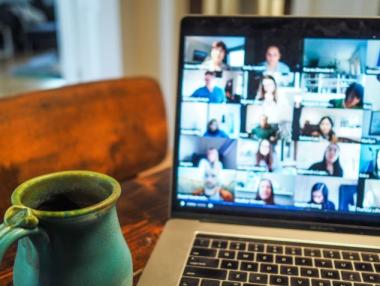 Спасиха ли ни технологиите