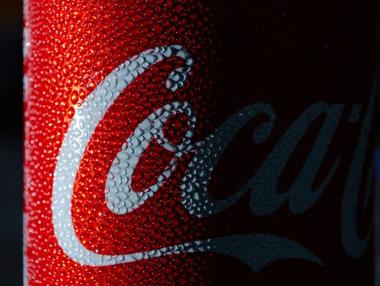 Огромни рекламодатели се отказват от Facebook и Instagram