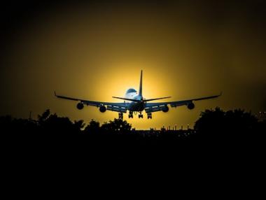 Три основни авиокомпании получават първите китайски самолети ARJ21