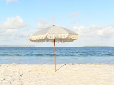 Лондон разрешава почивките в Европа от 6 юли