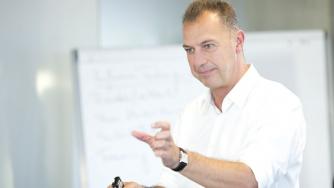 Как да (не) се справим с кризата: шест лидерски урока от Covid-19