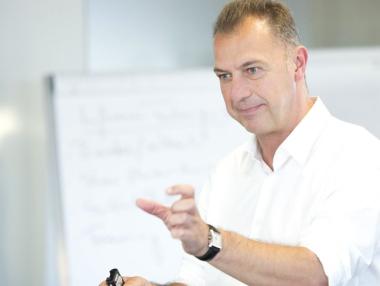 Как да (не) се справим с кризата: шест лидерски урока от Covid-19