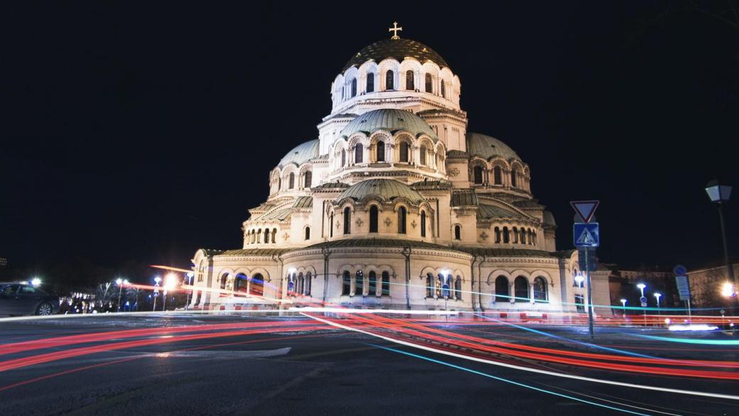 София е 20-ият най-перспективен технологичен град на бъдещето в Европа