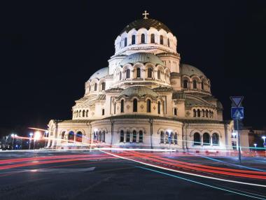 София е 20-ият най-перспективен технологичен град на бъдещето в Европа