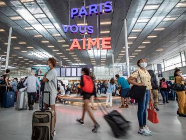 За кои държави ще отвори ЕС от 1 юли – предварителен списък