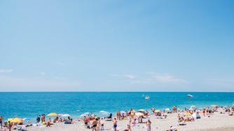 В кои страни това лято решиха да не чакат туристи от Русия?