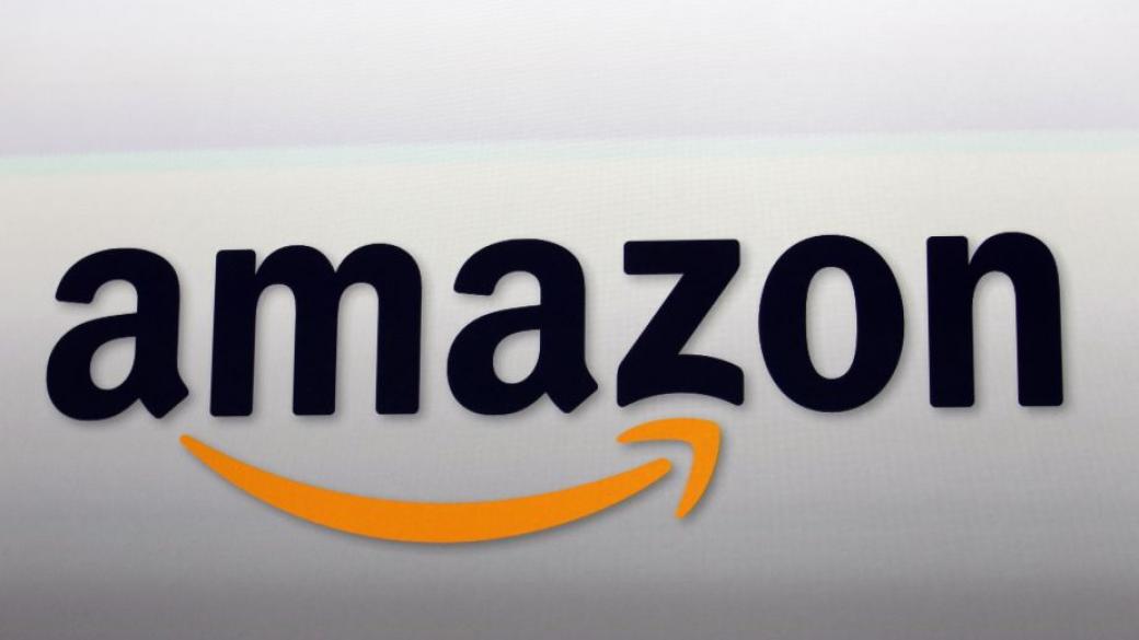 Amazon раздава $500 млн. бонуси за служителите „на първа линия“