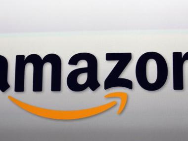 Amazon раздава $500 млн. бонуси за служителите „на първа линия“