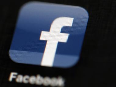 Бойкотът на бизнеса срещу Facebook става глобален