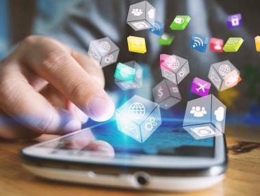 А1 стартира услуга за управление на бизнес профили в социалните мрежи