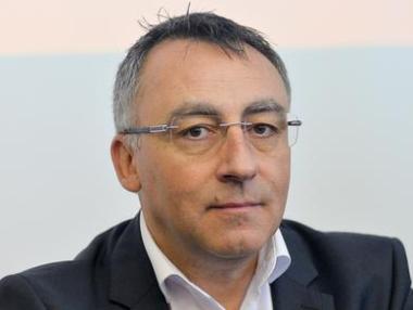 Уроците на бъдещето ще са микс от дигиталното и реалното