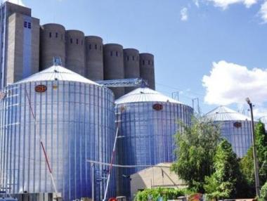 Българската „Олива“ получи €35 млн. заем от Черноморската банка