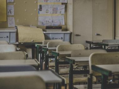 Дигитализацията не може да скрие проблемите в образователната система
