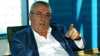 Манчев: Политически натиск може да провали АЕЦ „Белене“